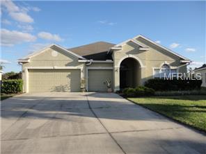 3655 Daydream Pl, Saint Cloud, FL 34772 photo 1