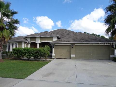 1930 Big Cypress Dr, Saint Cloud, FL 34771 photo 1