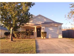 3821 Kyle Dr, Saint Cloud, FL 34772 photo 1