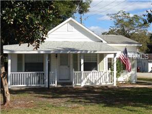 621 Missouri Ave, Saint Cloud, FL 34769 photo 1