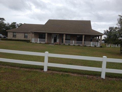 4801 Pine Tree Dr, Saint Cloud, FL 34772 photo 1