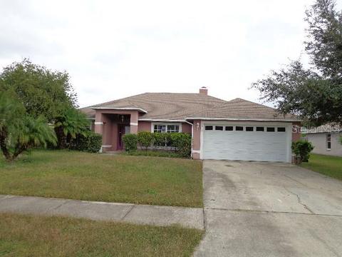 3593 Yellow Bird Ct, Saint Cloud, FL 34772 photo 1