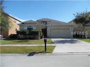 2121 Continental St, Saint Cloud, FL 34769 photo 1