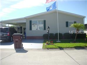 2476 Independence Ln, Saint Cloud, FL 34772 photo 1