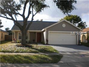 2941 Canoe Cir, Saint Cloud, FL 34772 photo 1