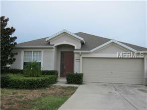 578 Hernando Pl, Clermont, FL 34715 photo 1