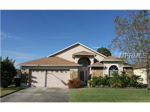 3918 Blackberry Cir, Saint Cloud, FL 34769 photo 1