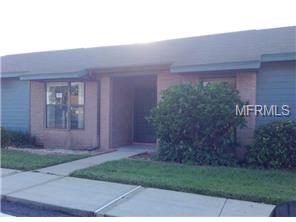 2438 King Oak Ct, Saint Cloud, FL 34769 photo 1