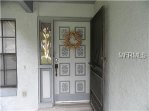 535 Woodson Ave, Ocoee, FL 34761 photo 1