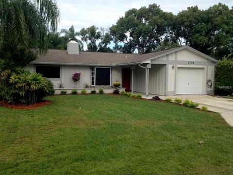 1706 Longleaf Dr, Saint Cloud, FL 34769 photo 1