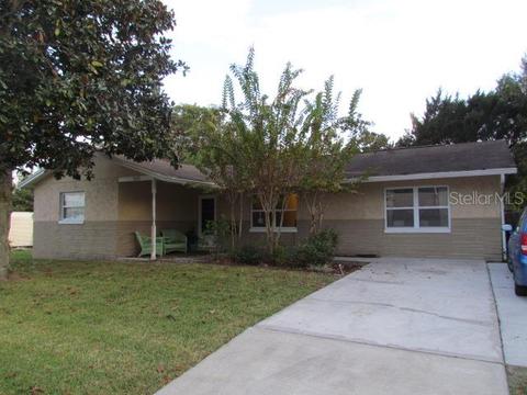 2451 2nd St, Saint Cloud, FL 34769 photo 1