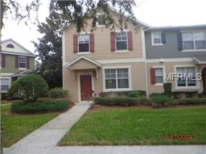 12732 Langstaff Dr, Windermere, FL 34786 photo 1