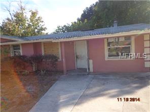 205 Spring Lake Cir, Ocoee, FL 34761 photo 1