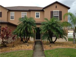 3923 Cedar Hammock Trl, Saint Cloud, FL 34772 photo 1