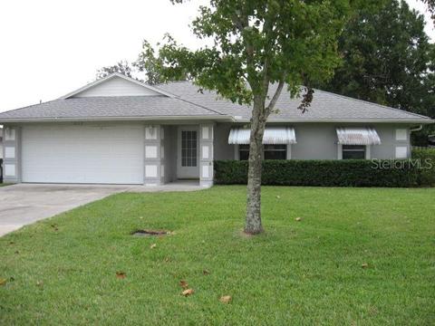 517 Illinois Ave, Saint Cloud, FL 34769 photo 1