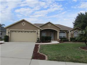 3283 Countryside View Dr, Saint Cloud, FL 34772 photo 1