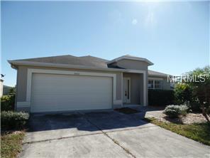 3430 Goldeneye Ln, Saint Cloud, FL 34772 photo 1