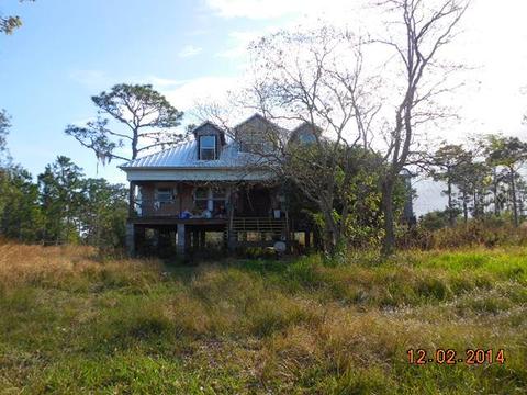 4255 Lippman Rd, Saint Cloud, FL 34772 photo 1