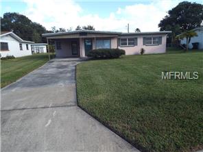 413 Carolina Ave, Saint Cloud, FL 34769 photo 1