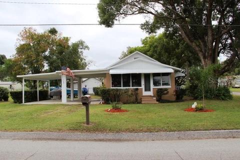1185 W Mcleod St, Bartow, FL 33830 photo 1