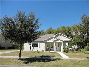 3746 Cedar Hammock Trl, Saint Cloud, FL 34772 photo 1