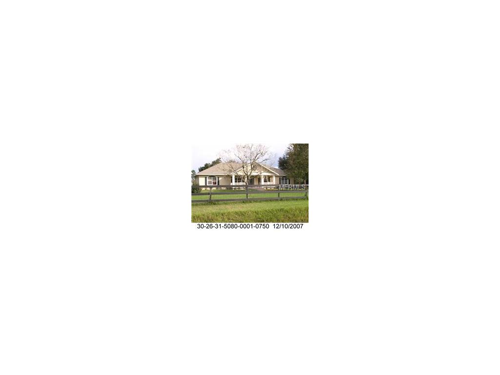 3435 Packard Ave, Saint Cloud, FL 34772 photo 1