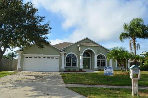 3308 Blue Jay Ct, Saint Cloud, FL 34772 photo 1