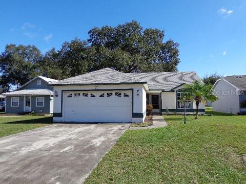 507 Alabama Ave, Saint Cloud, FL 34769 photo 1