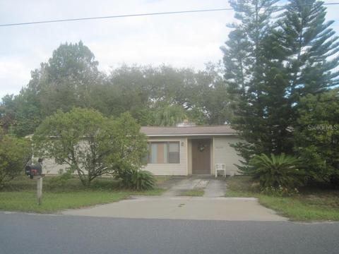 5055 Jones Rd, Saint Cloud, FL 34771 photo 1