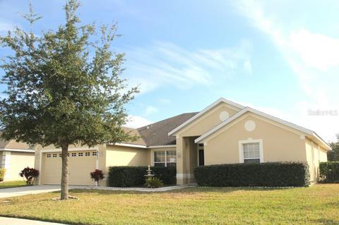 2171 Antler Dr, Saint Cloud, FL 34772 photo 1