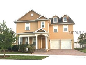 7102 Indian Grass Rd, Saint Cloud, FL 34773 photo 1