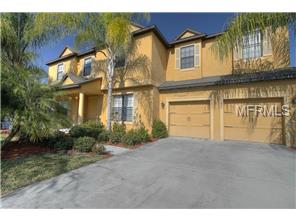 3885 Marietta Way, Saint Cloud, FL 34772 photo 1