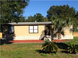 5131 Countryside Ct, Saint Cloud, FL 34771 photo 1