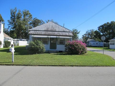 623 Maryland Ave, Saint Cloud, FL 34769 photo 1