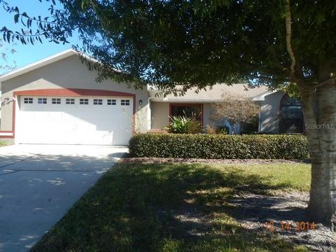2410 Pine Chase Cir, Saint Cloud, FL 34769 photo 1