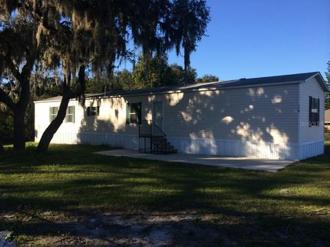150 S Narcoossee Rd, Saint Cloud, FL 34771 photo 1