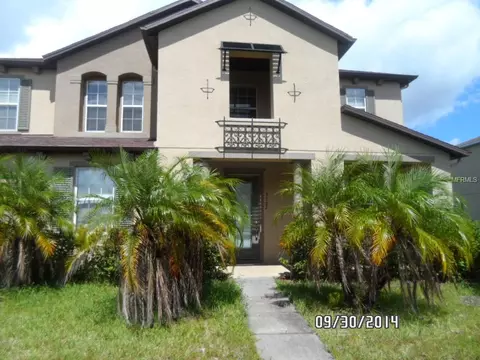 3782 Cedar Hammock Trl, Saint Cloud, FL 34772 photo 1