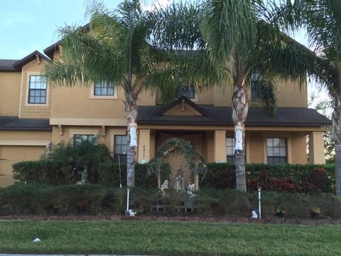 4015 Marietta Way, Saint Cloud, FL 34772 photo 1