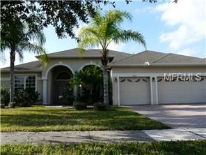 2506 Bross Dr, Saint Cloud, FL 34771 photo 1