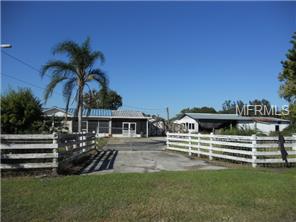 3240 Henry J Ave, Saint Cloud, FL 34772 photo 1