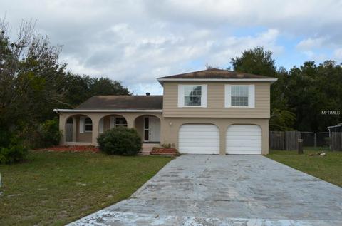 401 Chestnut St, Saint Cloud, FL 34769 photo 1