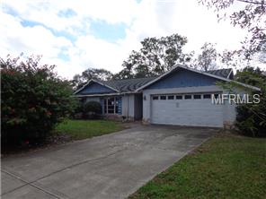 958 Whisler Ct, Saint Cloud, FL 34769 photo 1