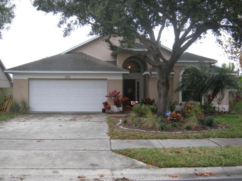 3840 Blackberry Cir, Saint Cloud, FL 34769 photo 1