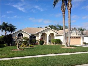 3602 Yellow Bird Ct, Saint Cloud, FL 34772 photo 1