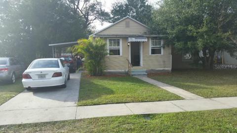 1612 Kentucky Ave, Saint Cloud, FL 34769 photo 1