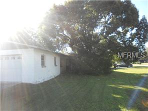 1601 Dakota Ave, Saint Cloud, FL 34769 photo 1