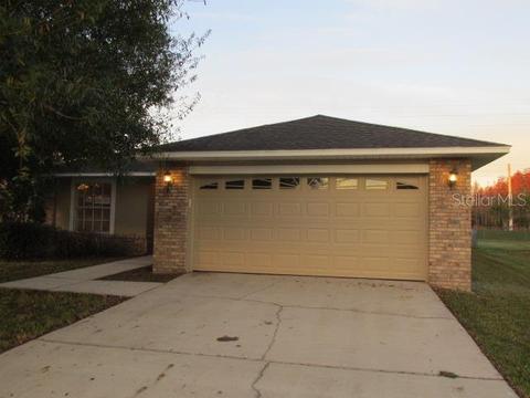 1617 Christa Ct, Saint Cloud, FL 34772 photo 1