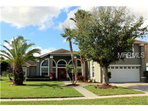 3226 Countryside View Dr, Saint Cloud, FL 34772 photo 1