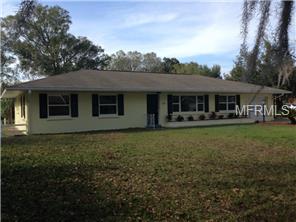 220 Carolina Ave, Saint Cloud, FL 34769 photo 1