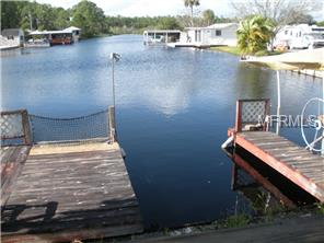 6180 Deepwater Dr, Saint Cloud, FL 34771 photo 1